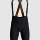 Assos Equipe RS Schtradivari Bib Shorts S11