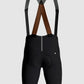 Assos Equipe RS Schtradivari Bib Shorts S11