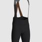 Assos Equipe RS Schtradivari Bib Shorts S11