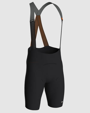 Assos Equipe RS Schtradivari Bib Shorts S11 Long