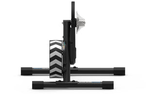 Wahoo Rolle KICKR CORE 2 Smart