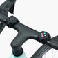 ZWIFT Click & Cog Upgrade Kit V2.