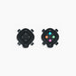 ZWIFT Click & Cog Upgrade Kit V2.