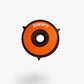 ZWIFT Click & Cog Upgrade Kit V2.