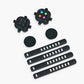ZWIFT Click & Cog Upgrade Kit V2.