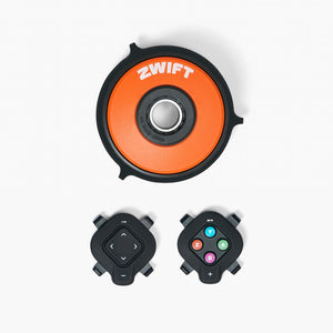 ZWIFT Click & Cog Upgrade Kit V2.