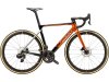 Wilier Filante SLR, Ultegra DI2, SLR42, S, Ramato