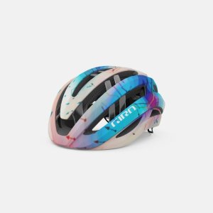 Giro Aries Spherical MIPS Helmet M 55-59 Canyon SRAM Unisex