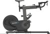 Wahoo Hometrainer Kickr Bike Shift