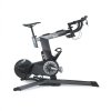 Wahoo Hometrainer Kickr Bike Wifi