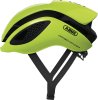 ABUS GameChanger neon yellow L gelb