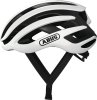  ABUS Helm AirBreaker Polar White, Grösse M