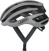 ABUS AirBreaker race grey M grau