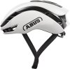 ABUS GameChanger 2.0 shiny white M weiß