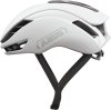 ABUS GameChanger 2.0 polar white S weiß