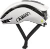 ABUS GameChanger 2.0 MIPS shiny white M weiß