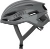 ABUS StormChaser ACE race grey S grau