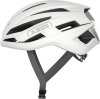 ABUS StormChaser ACE polar white L weiß