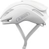 ABUS GameChanger 2.0 pure white M weiß