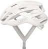  ABUS Helm AirBreaker Pure White, Grösse M