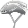 ABUS GameChanger 2.0 pure grey S weiß