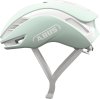 ABUS GameChanger 2.0 pure mint M grün