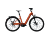 KETTLER Alu-Rad QUADRIGA TOWN & COUNTRY P10 sport orange shiny / black shiny 27,5 Zoll 51 cm