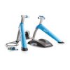 Garmin Tacx Hometrainer Rolle - Satori Smart