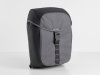 Bontrager Tasche Bontrager Commuter Einzelpacktasche