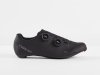 Trek Shoe Trek Velocis Road 41 Black