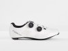 Trek Shoe Trek Velocis Road 38 White