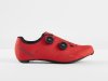 Trek Shoe Trek Velocis Road 43 Red