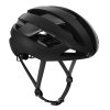 Trek Helmet Trek Velocis Mips Medium Black CE