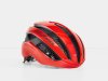 Bontrager Helm Bontrager Circuit WaveCel S Viper Red CE