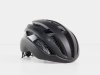 Bontrager Helm Bontrager Circuit WaveCel XL Black CE