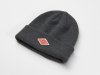 Trek Kopfbedeckung Trek Red Patch Beanie Einheitsgr. Ch