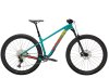 Trek Roscoe 7 S Teal/Trek Black