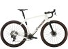 Trek Checkpoint SLR 9 AXS 49 Era White/Emerald Iris