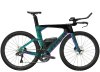 Trek Speed Concept SLR 7 L Emerald Iris/Trek Black