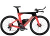 Trek Speed Concept SLR 9 AXS L Radioactive Coral/Trek B