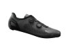 Trek Shoe Trek RSL Road 44 Black