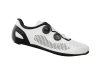 Trek Shoe Trek RSL Road 46 White