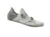 Trek Shoe Trek RSL Knit 39 White/Silver