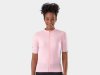 Trek Trikot Trek Circuit Women M Blush