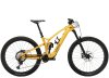 Trek FUEL EXe 9.8 XT EU XL Satin Baja Yellow