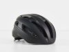 Trek Helm Trek Starvos WaveCel XS Black CE