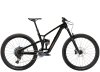 Trek Fuel EX 9.8 GX AXS L 29 Deep Smoke