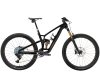 Trek Fuel EX 9.9 XX1 AXS XS 27.5 Deep Smoke