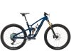 Trek Fuel EX 9.9 XX1 AXS XS 27.5 Mulsanne Blue