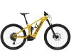 Trek Rail 9.8 GX AXS EU XL Satin Baja Yellow